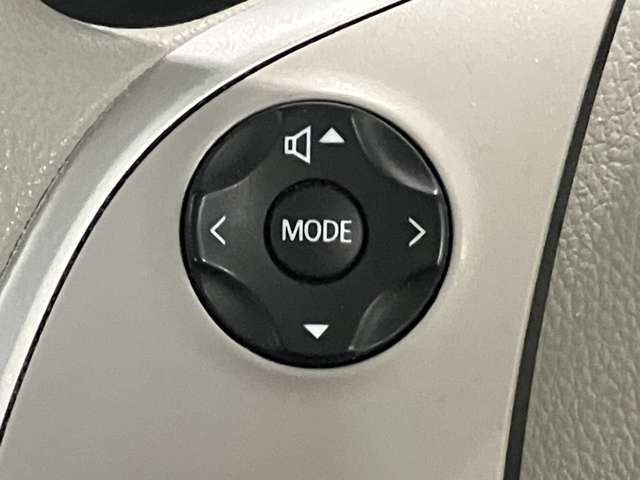 複数画像9