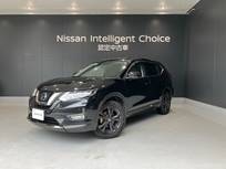日産 エクストレイル 2000cc 2.0 20Xi Vセレクション 2列車 4WD LED プロパイロット アラビュー ETC ドラレ