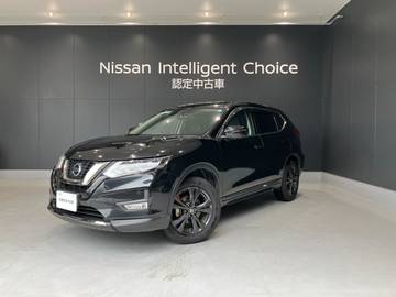 2.0 20Xi Vセレクション 2列車 4WD LED プロパイロット アラビュー ETC ドラレ