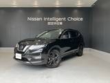 日産 エクストレイル 2000cc 2.0 20Xi Vセレクション 2列車 4WD LED プロパイロット アラビュー ETC ドラレ