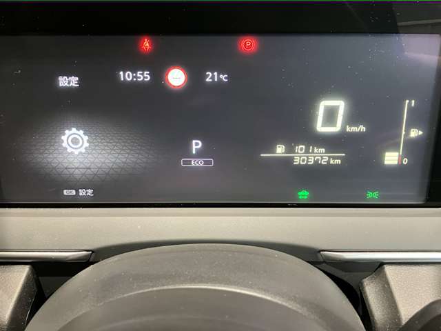 複数画像12