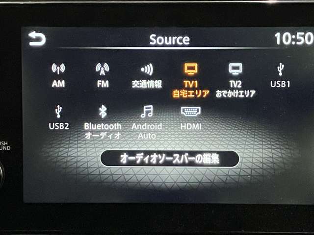 複数画像6