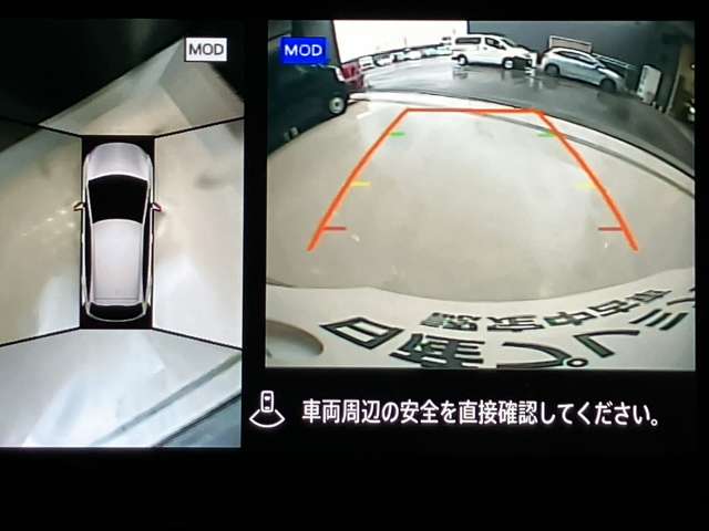 複数画像7