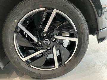 複数画像37
