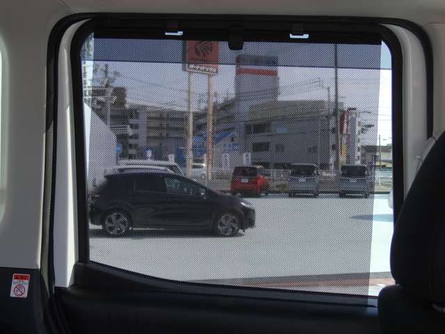 複数画像14