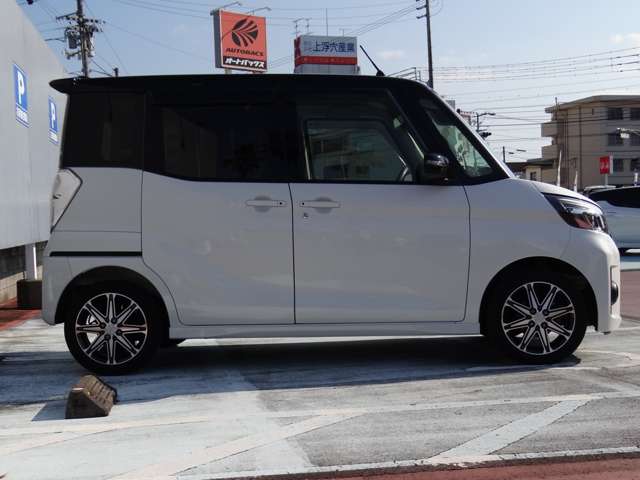 複数画像2