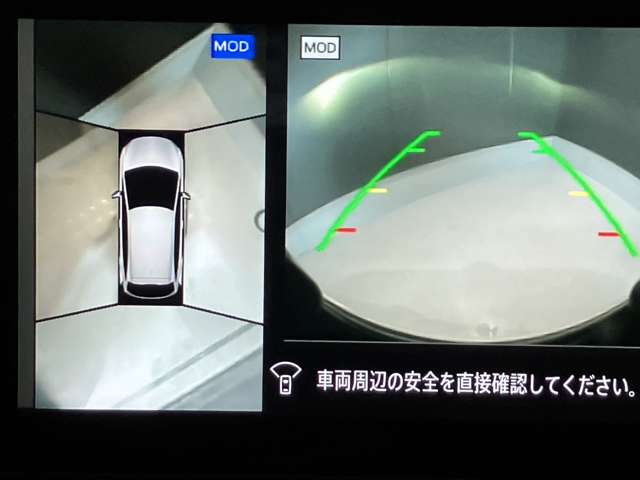 複数画像6