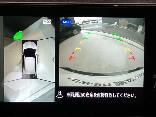 複数画像9