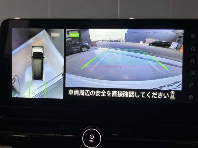 複数画像5