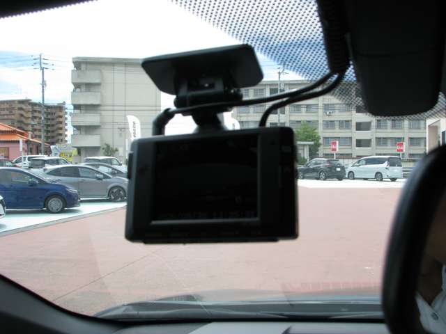 複数画像10