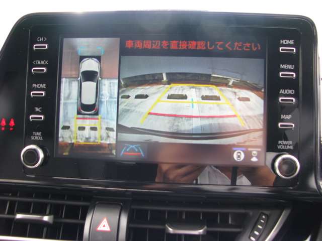 複数画像9