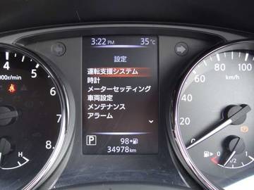 複数画像14