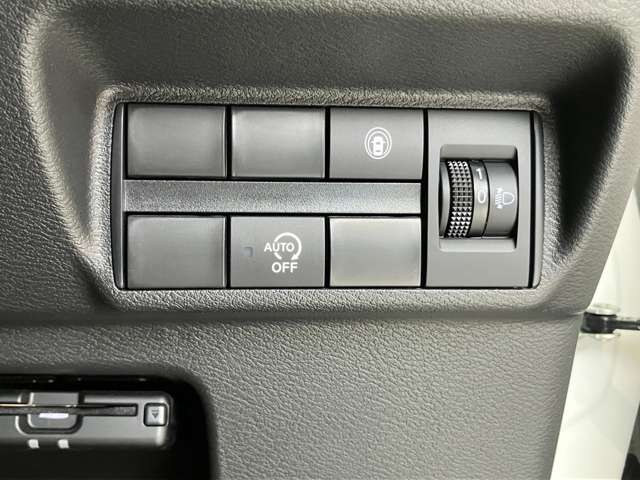 複数画像11