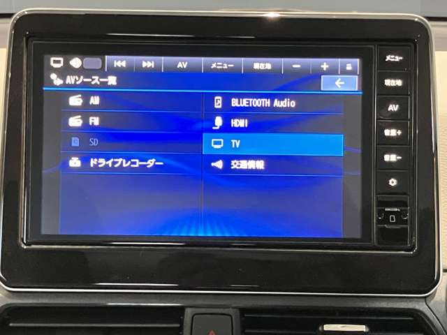 複数画像7
