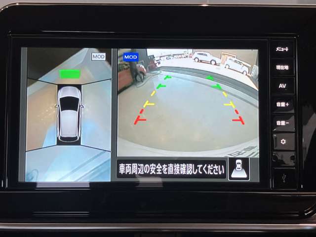 複数画像5