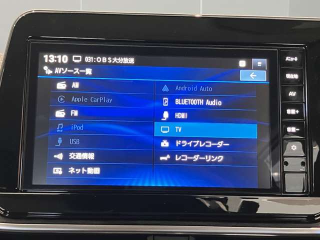 複数画像7