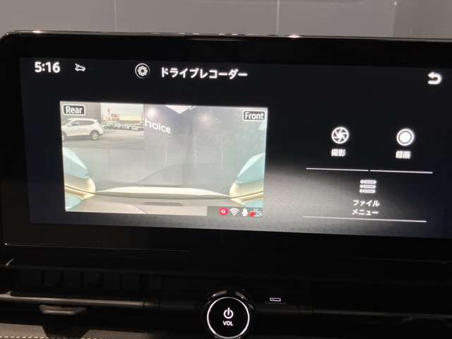 複数画像14