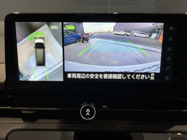 複数画像5