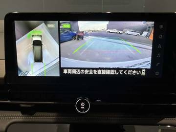 複数画像5