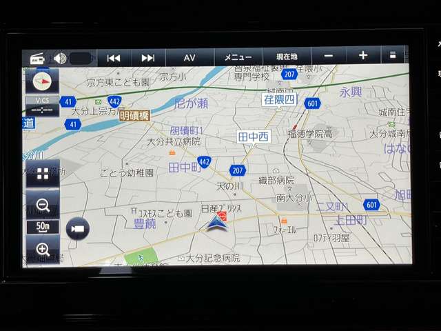 複数画像5