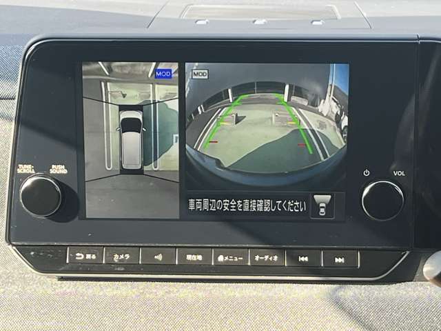 複数画像10