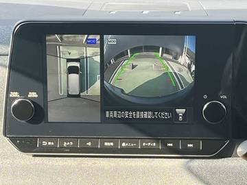 複数画像10