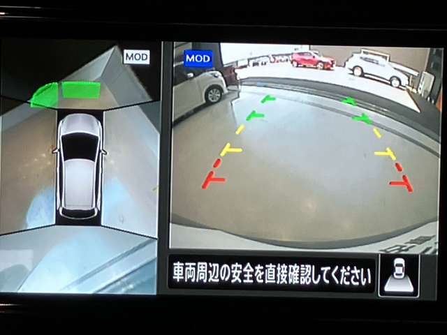 複数画像7