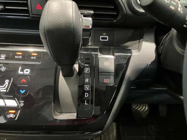 複数画像10