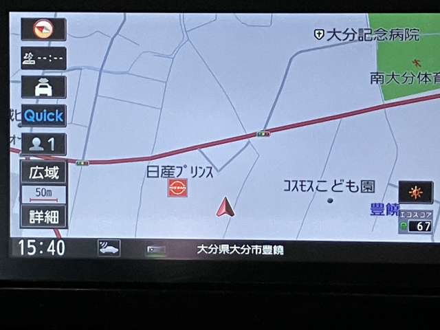 複数画像5