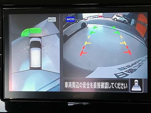 複数画像7