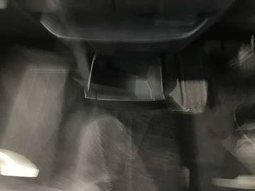 複数画像12