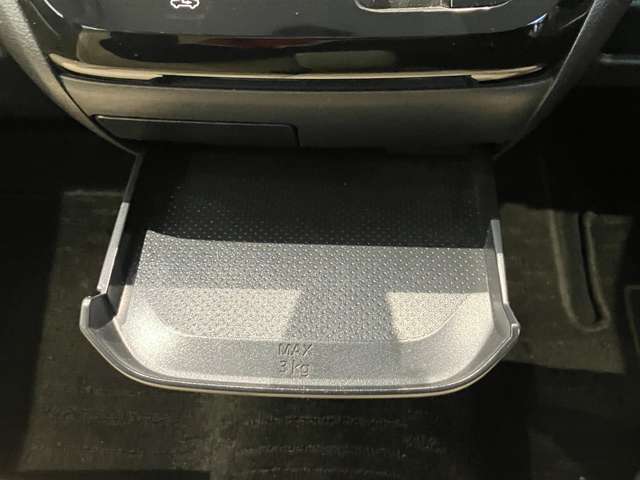 複数画像11