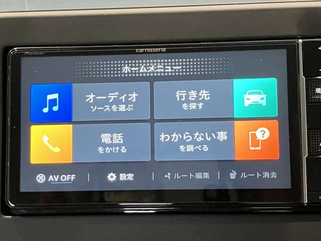 複数画像18