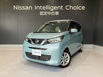 660 X バックカメラ ETC ドラレコ　メモリーナビ