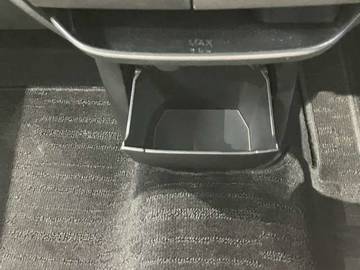 複数画像12