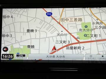 複数画像5