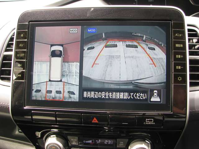 複数画像10