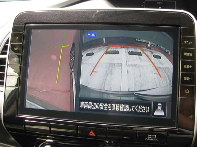 複数画像11