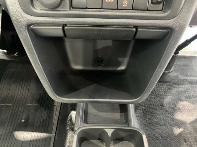 複数画像11