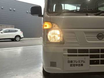 複数画像25