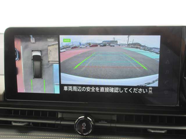 複数画像3