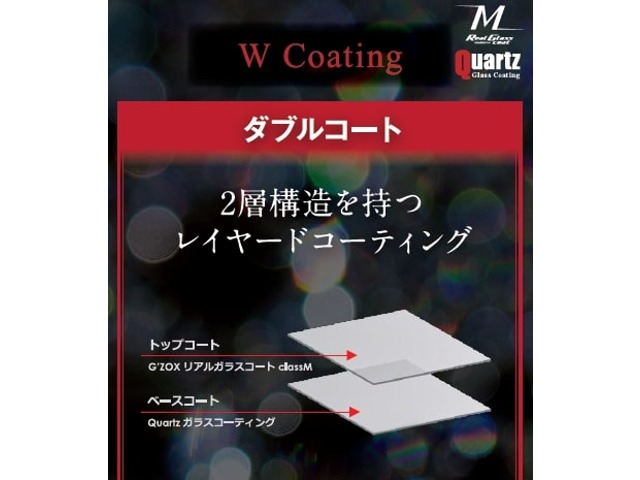 複数画像36