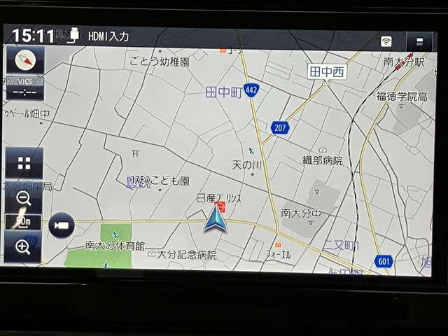 複数画像5