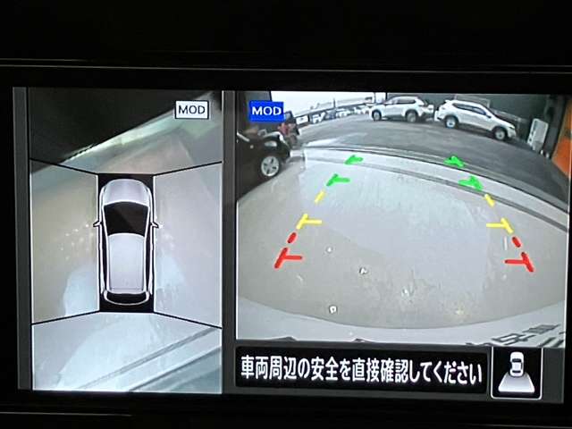 複数画像8