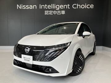 1.2 G 元試乗車　LED　アラビュー ETC ドラレコ