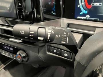 複数画像13