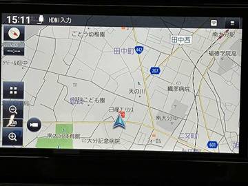 複数画像5
