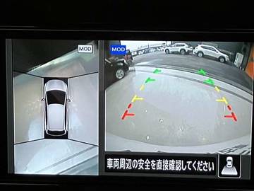 複数画像8