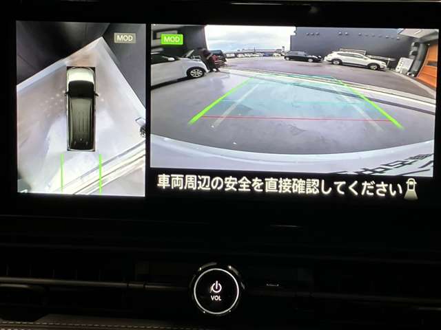 複数画像12
