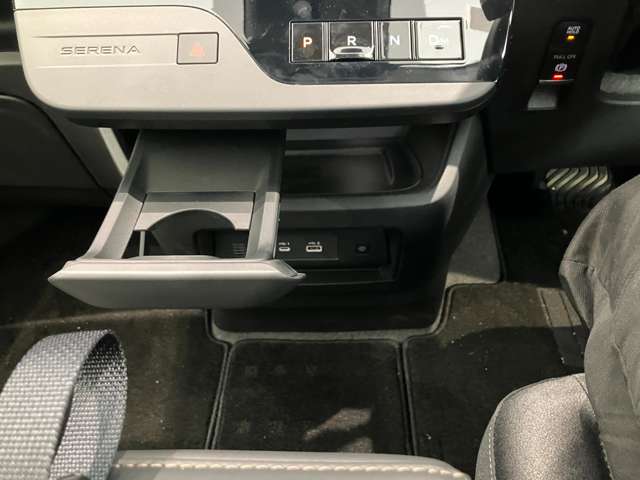 複数画像14